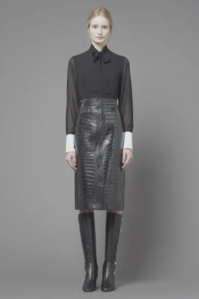 Look 36